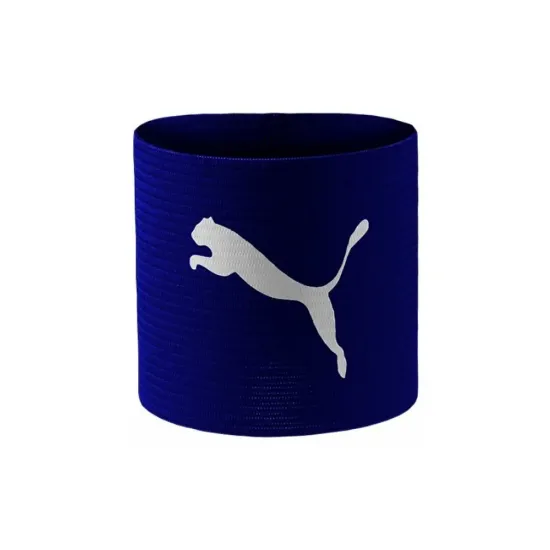 Повязка Puma 'Armband' 050011-02