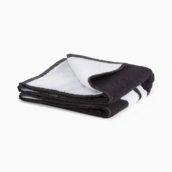 Рушник Puma Team Towel Small 054553-01