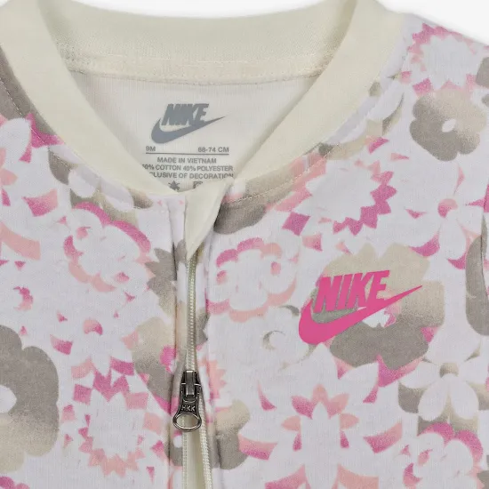 Комбінезон Nike Flow-Ral 06M619-782