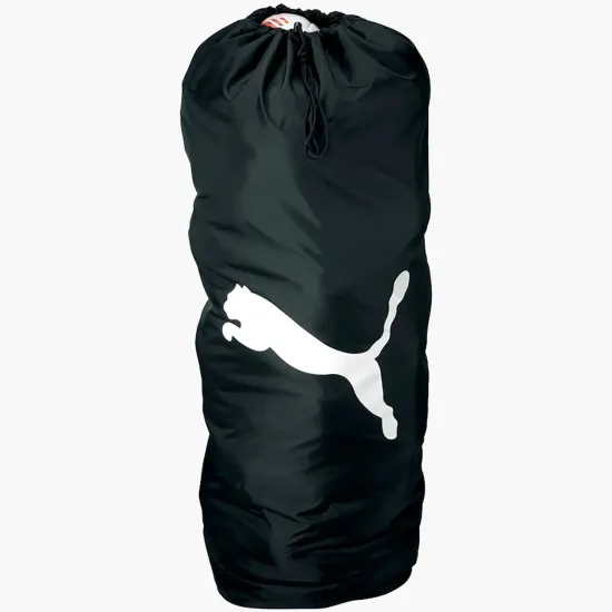 Сумка Puma Team Ballsack 072376-01