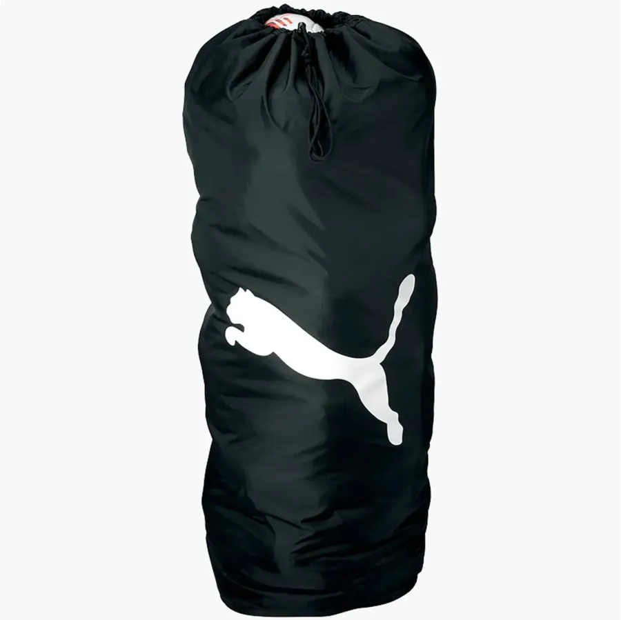 Сумка Puma Team Ballsack 072376-01