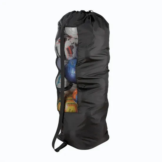 Сумка Puma Team Ballsack 072376-01