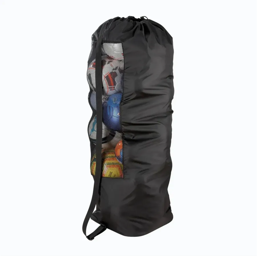 Сумка Puma Team Ballsack 072376-01