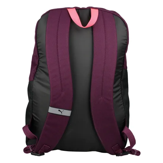 Рюкзак Puma Backpack 074714-07