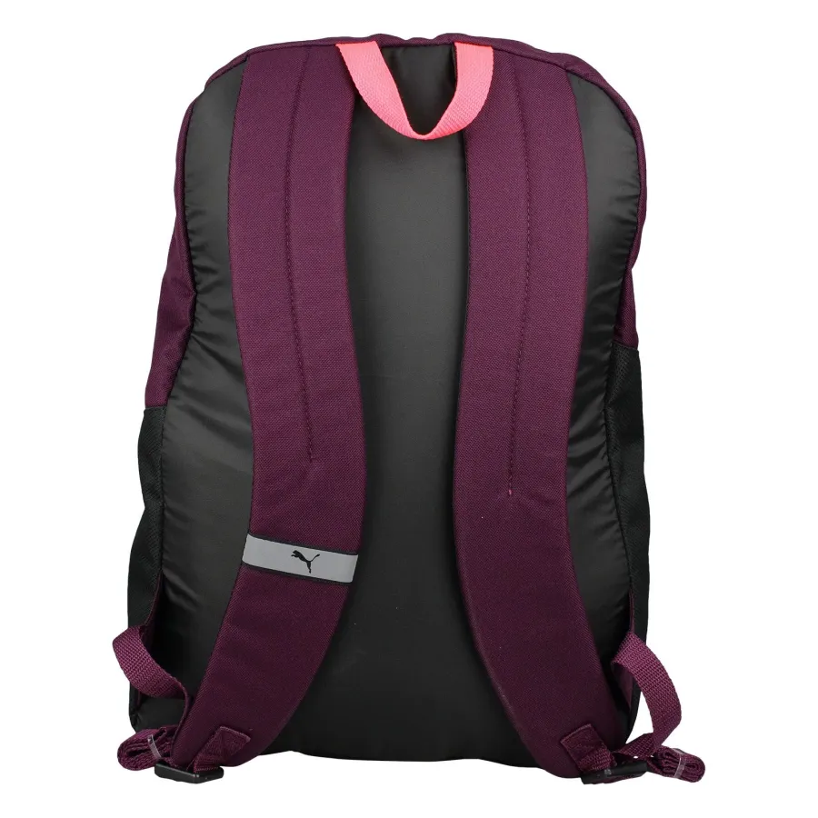 Рюкзак Puma Backpack 074714-07