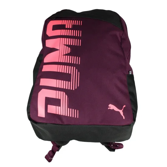 Рюкзак Puma Backpack 074714-07