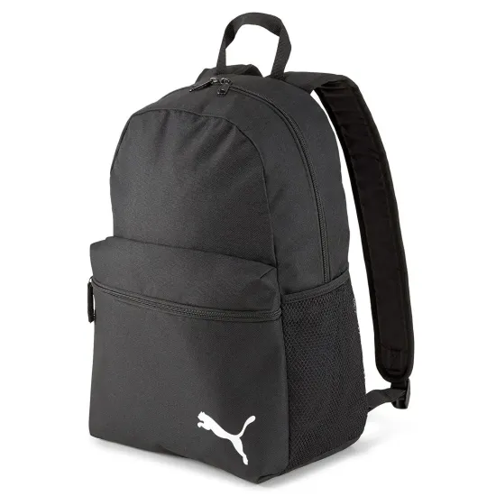Рюкзак Puma teamGOAL Core 076855-03