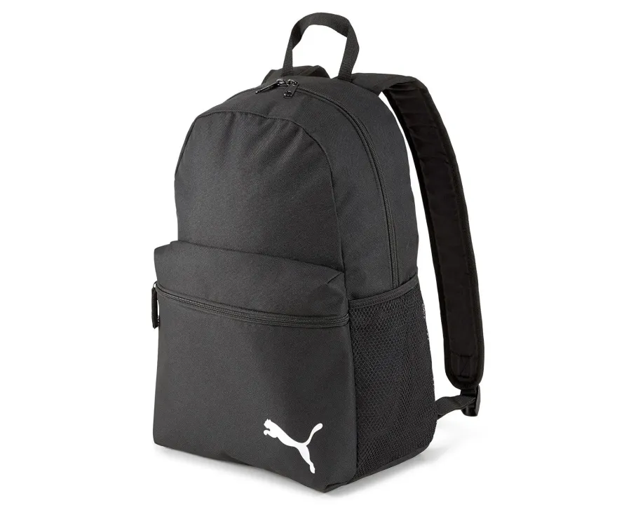 Рюкзак Puma teamGOAL Core 076855-03
