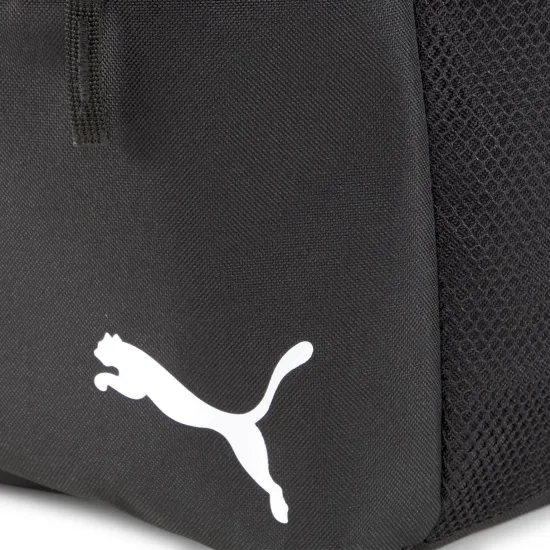 Рюкзак Puma teamGOAL Core 076855-03