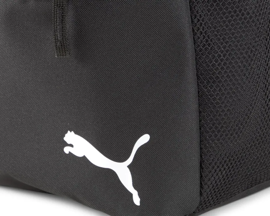 Рюкзак Puma teamGOAL Core 076855-03