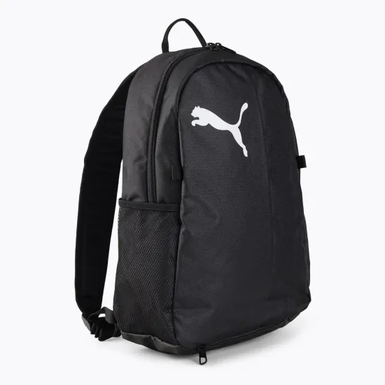 Рюкзак Puma teamGOAL 23 077268-03