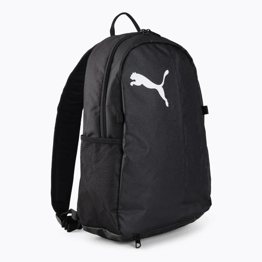 Рюкзак Puma teamGOAL 23 077268-03