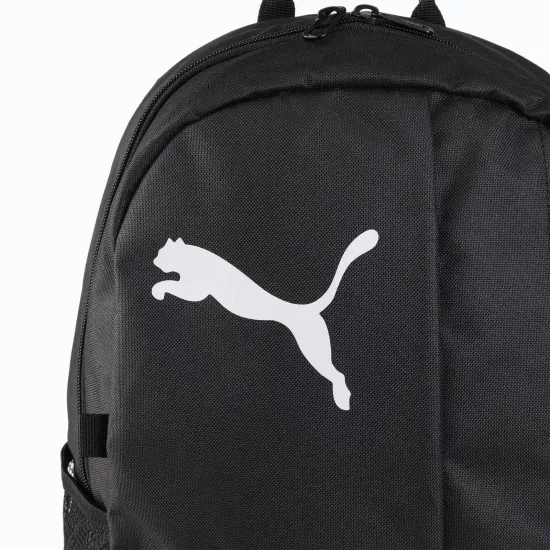Рюкзак Puma teamGOAL 23 077268-03