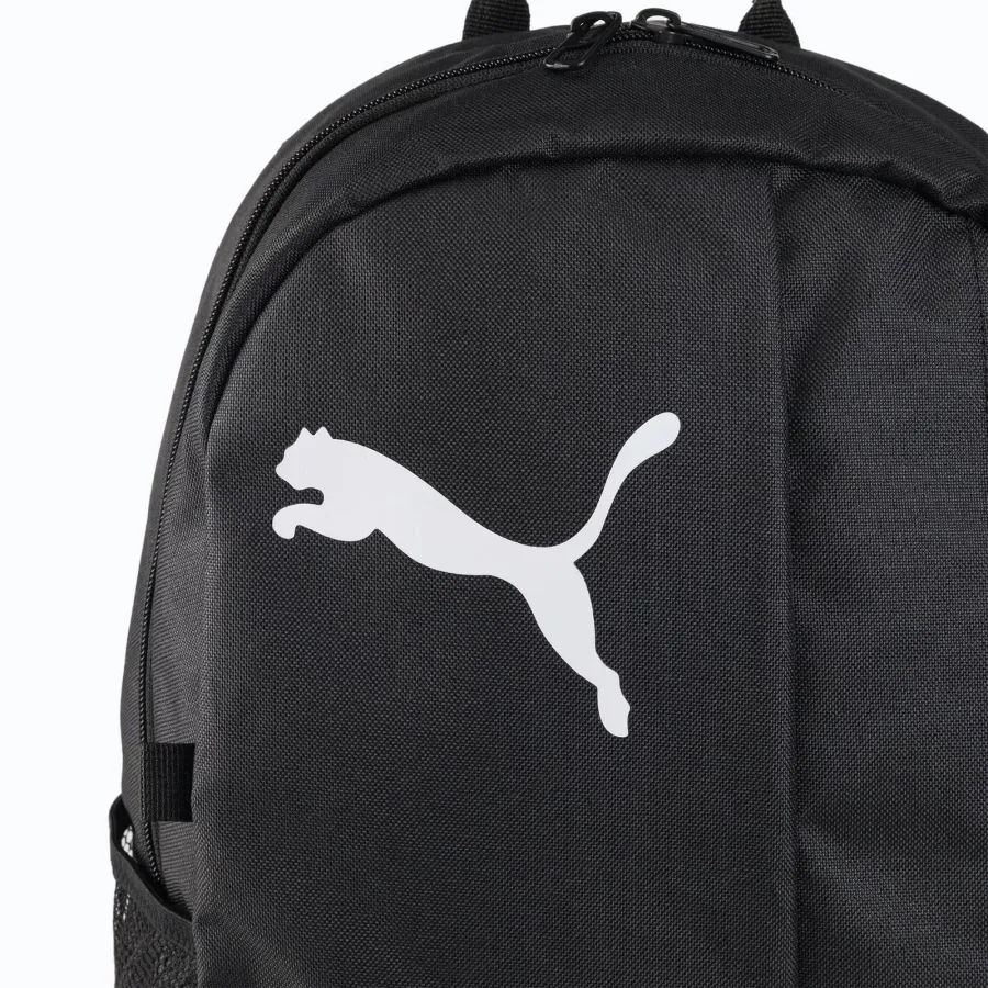 Рюкзак Puma teamGOAL 23 077268-03