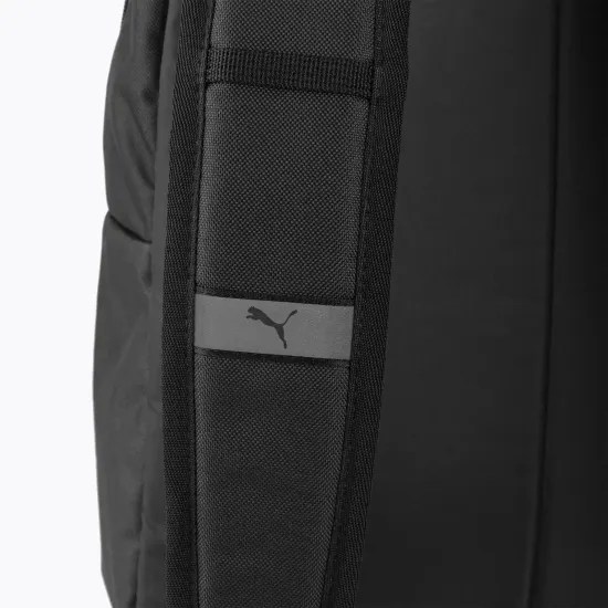 Рюкзак Puma teamGOAL 23 077268-03