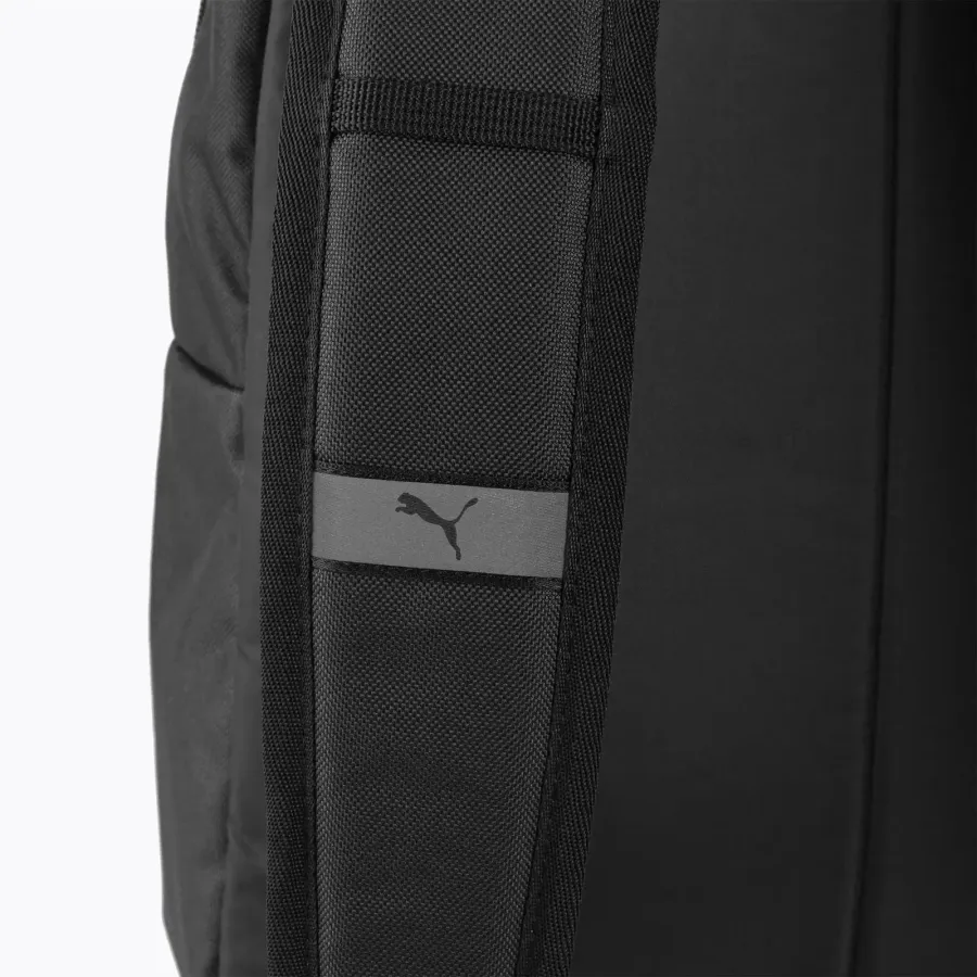 Рюкзак Puma teamGOAL 23 077268-03