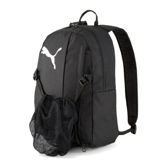 Рюкзак Puma teamGOAL 23 077268-03