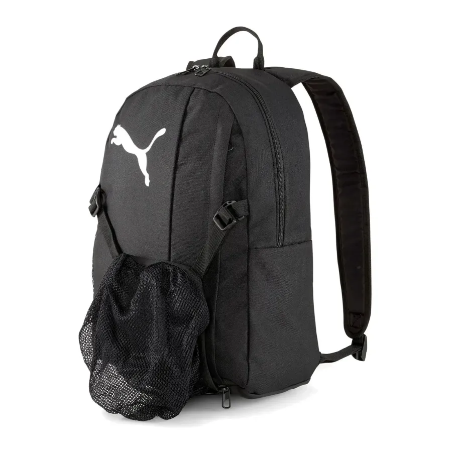 Рюкзак Puma teamGOAL 23 077268-03