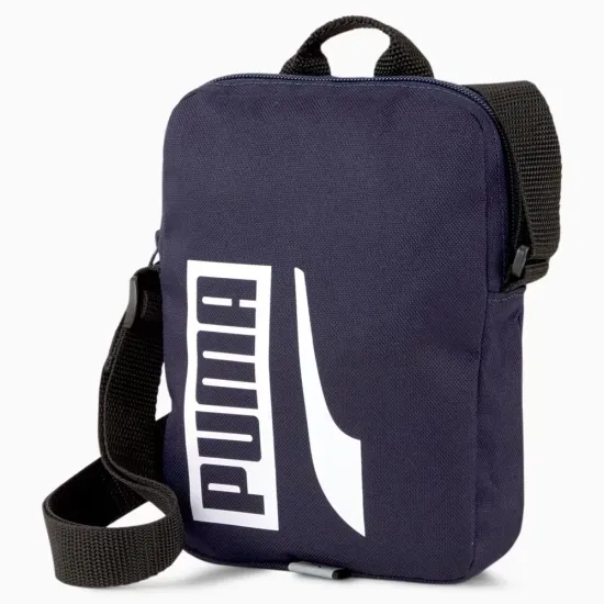 Сумка Puma Plus Portable II 078034-15