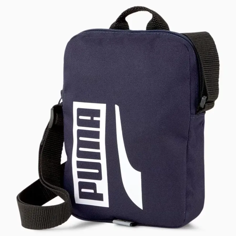 Сумка Puma Plus Portable II 078034-15