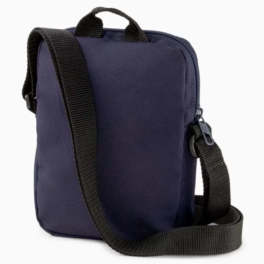 Сумка Puma Plus Portable II 078034-15