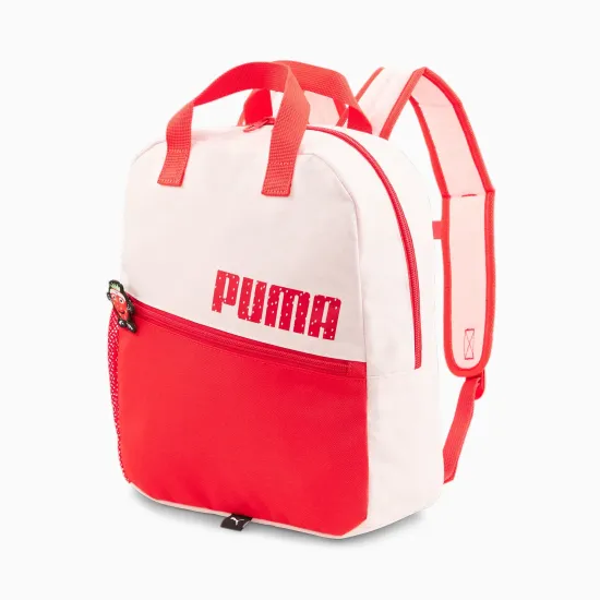 Рюкзак Puma Fruits Backpack 078769-02