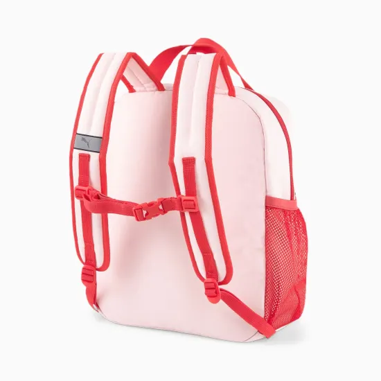 Рюкзак Puma Fruits Backpack 078769-02