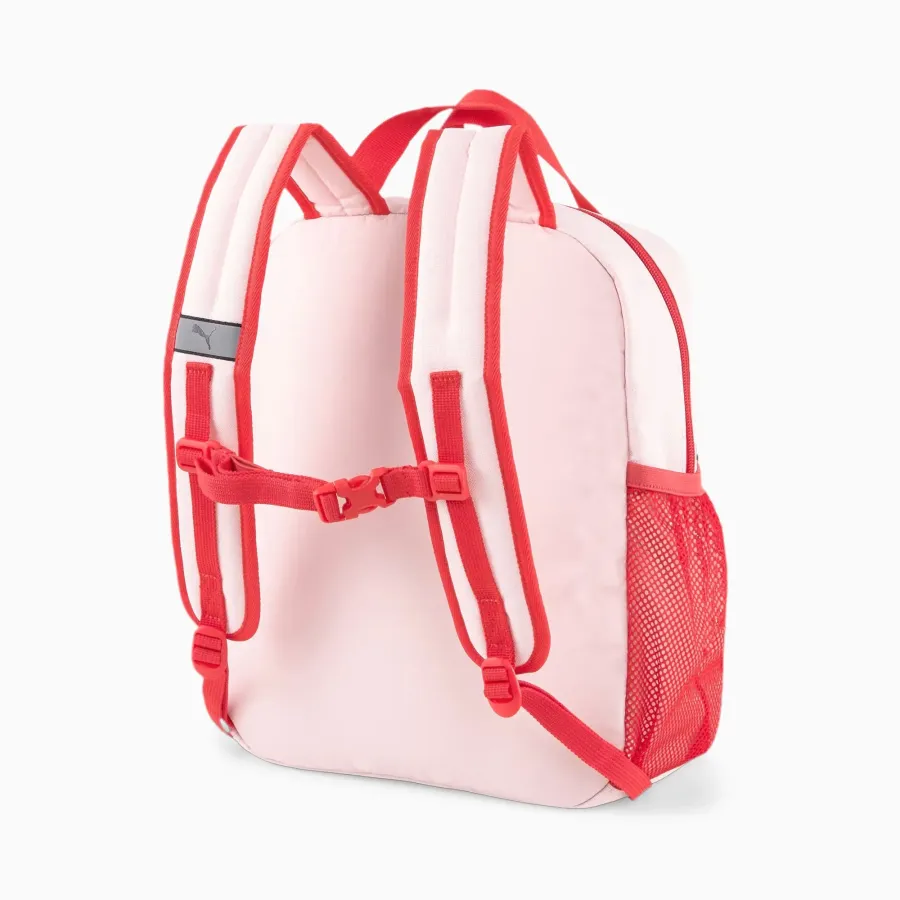 Рюкзак Puma Fruits Backpack 078769-02