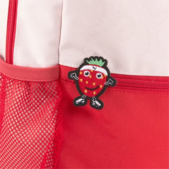 Рюкзак Puma Fruits Backpack 078769-02