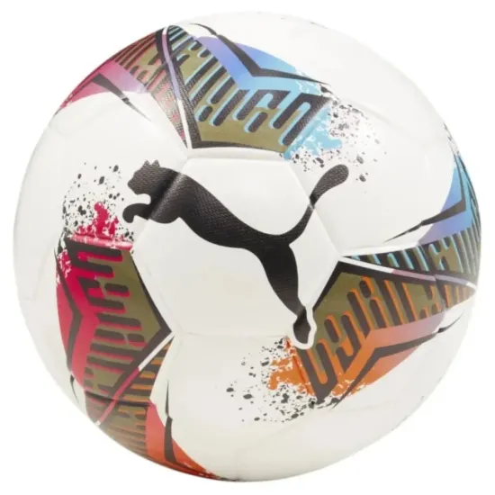 М’яч Puma Futsal 1 TB FIFA Quality Pro 084342-01