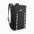 Рюкзак Puma EvoESS Box Backpack 09034001