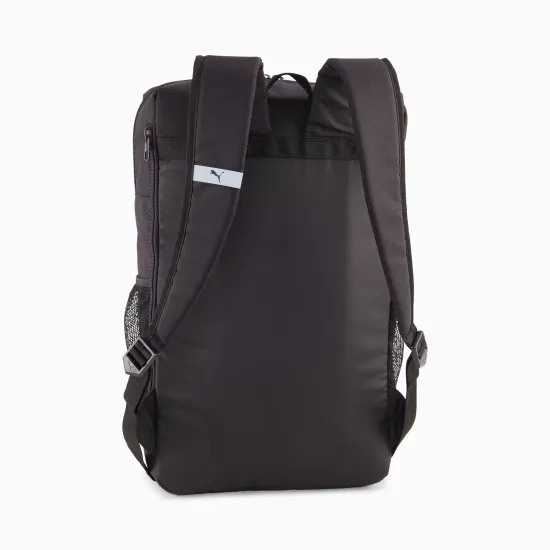 Рюкзак Puma EvoESS Box Backpack 09034001