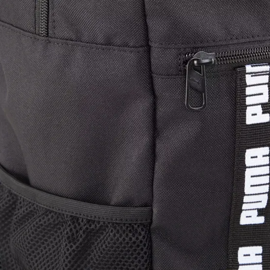 Рюкзак Puma EvoESS Box Backpack 09034001