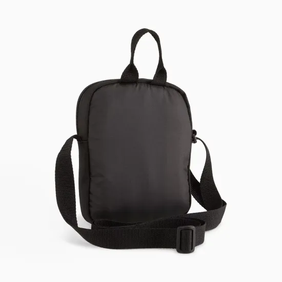 Сумка Puma Plus Portable 090347-01