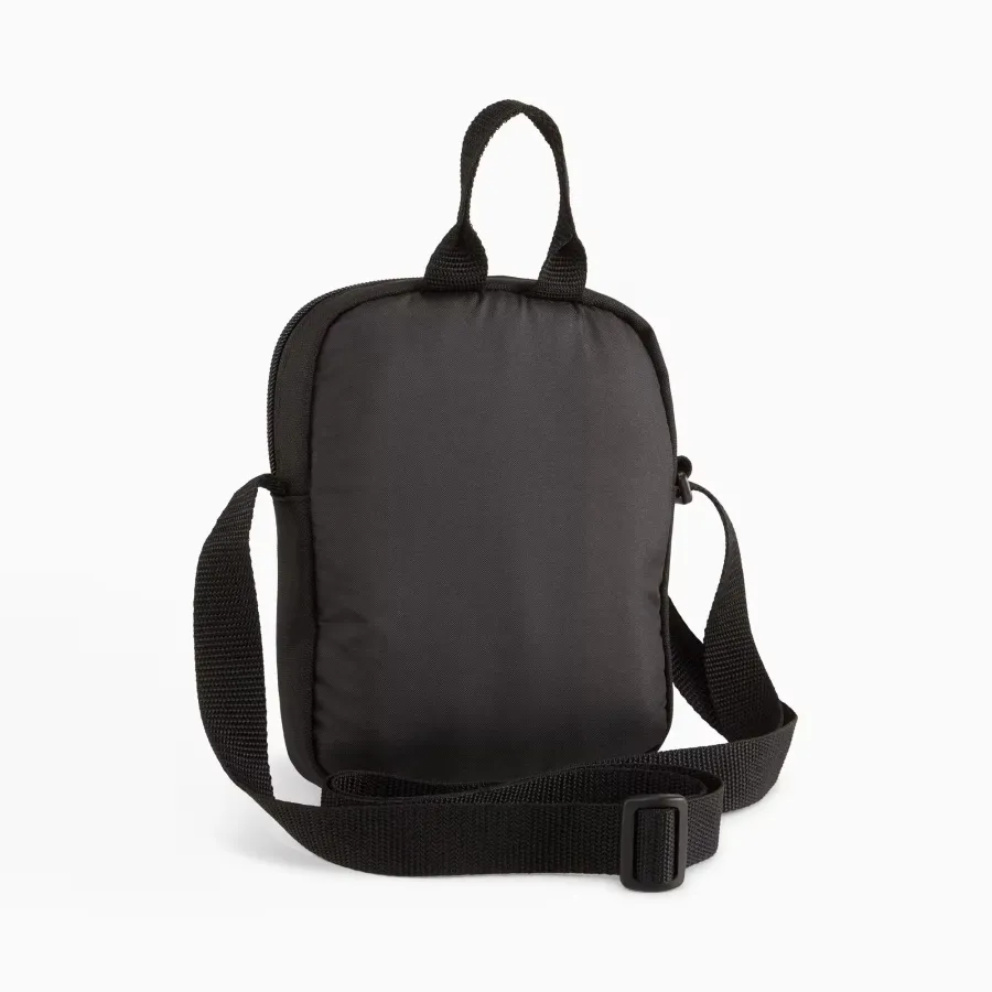Сумка Puma Plus Portable 090347-01