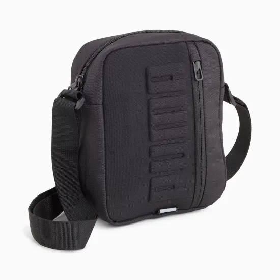 Сумка Puma S Portable 090713-01