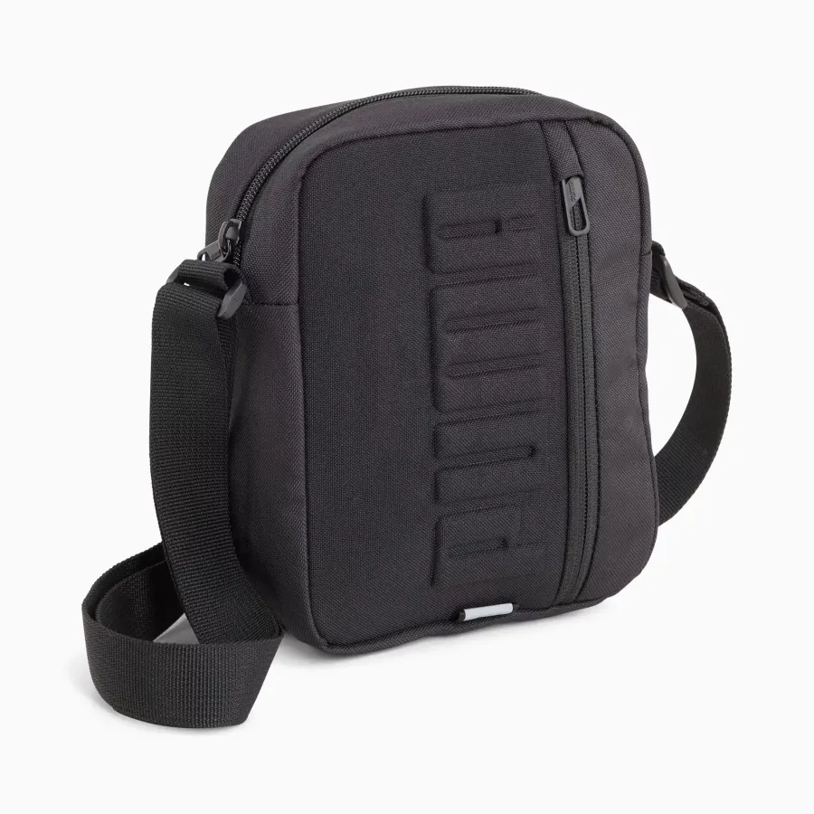Сумка Puma S Portable 090713-01