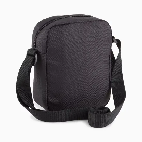 Сумка Puma S Portable 090713-01