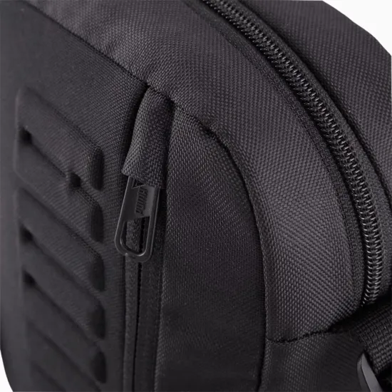 Сумка Puma S Portable 090713-01
