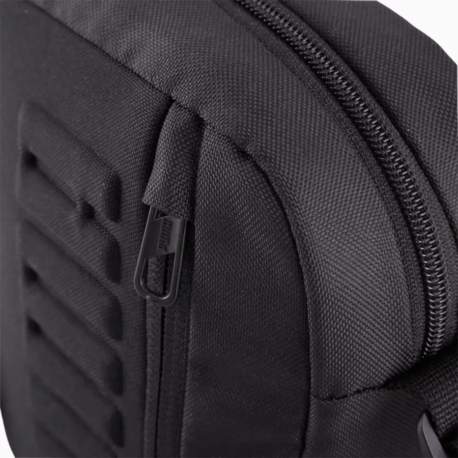 Сумка Puma S Portable 090713-01