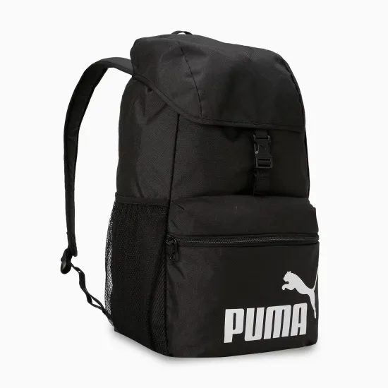 Рюкзак Puma PHASE Hooded 090801-01