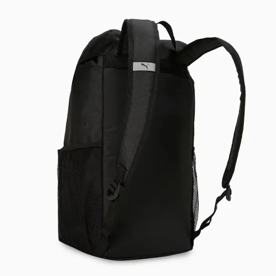 Рюкзак Puma PHASE Hooded 090801-01