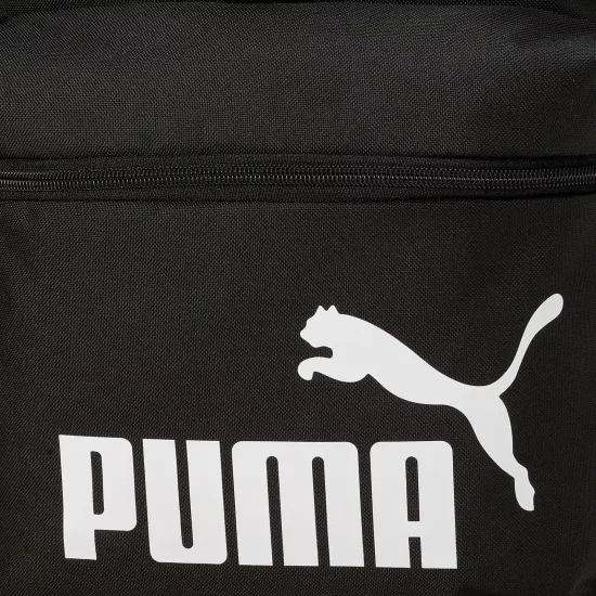 Рюкзак Puma PHASE Hooded 090801-01