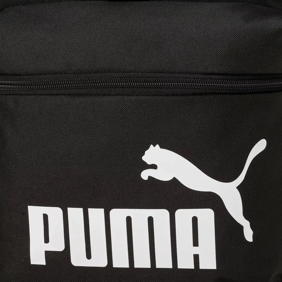 Рюкзак Puma PHASE Hooded 090801-01