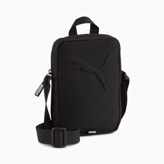 Сумка Puma Buzz Portable 090959-01