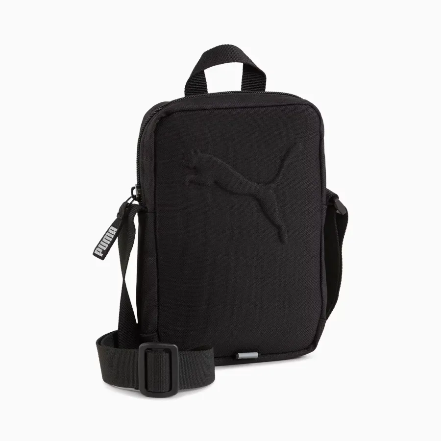 Сумка Puma Buzz Portable 090959-01