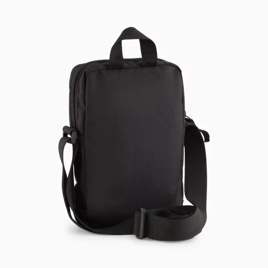 Сумка Puma Buzz Portable 090959-01