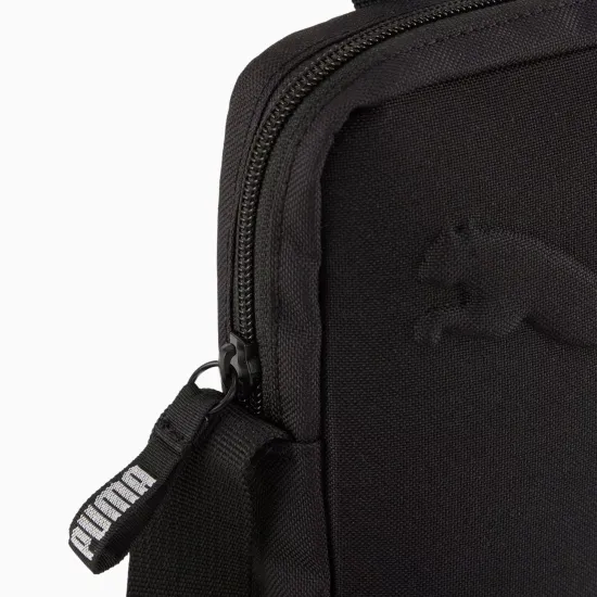 Сумка Puma Buzz Portable 090959-01