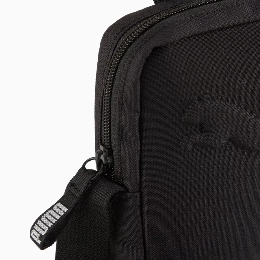 Сумка Puma Buzz Portable 090959-01