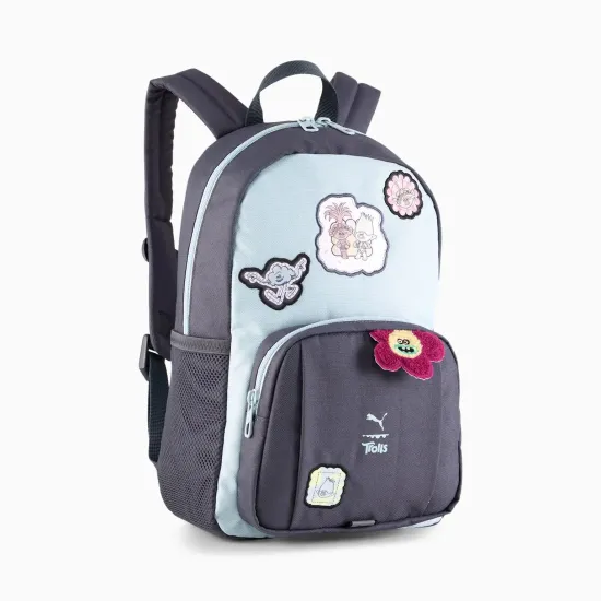 Рюкзак Puma x TROLLS 091031-01